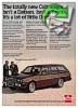 Dodge 1978 0.jpg